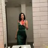 caitfromcalifornia