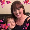 babytrace3