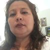 elizabethgodoy788