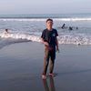 user9914014459614