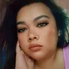 afiola23
