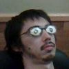 firepower_insomnia