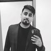 abdulhameedkhan2222