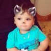 rgaamohamed1