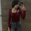 mariaruiz143