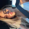 milagrosalfonssoo