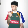 leonard0mdb