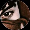 hajireshad128