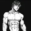 baki404y