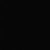 malakebied71
