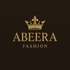 abeer_3bdo