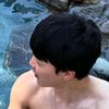 cris_dark13