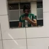 d.ruan016