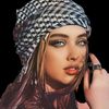 💫 فلسطينية 💫