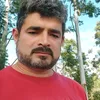 jovane065