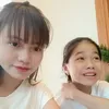 dng.ngc.ninh