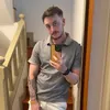 nathanhope01