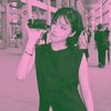 starlea_imupp