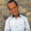 user8390173012237