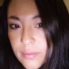 veronicaruiz6310