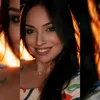 marcelatalita485