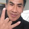 davidchavezz28