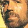 chuck_norris_beard
