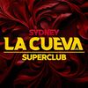 La Cueva Superclub