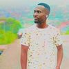 sey_arts