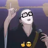 suguru_geto_777_waza