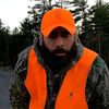 northernlibertymatt