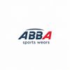 abba_sports_wears