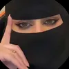 ❦❦❦꧁الله برايم كا فيست✫꧂❦❦❦❦