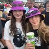 amymaytx