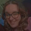 chloejoanne.xo