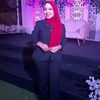 noorhany268