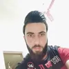 dyr1pd5lvx0f