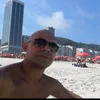 luisvanderllei