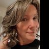 tammycakes75