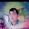 jamalouhra8