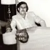pablo_escobar_z