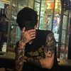 rod_valentine_tattoo