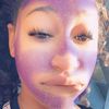 itzyagurl_sess