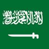 njodshammri283