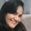 dalvachagascirque1