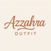 Azzahra Outfit