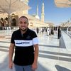 mohamedfared4729