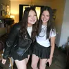 x.chloe03