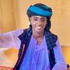 user3411252570920