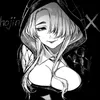 03_lanah